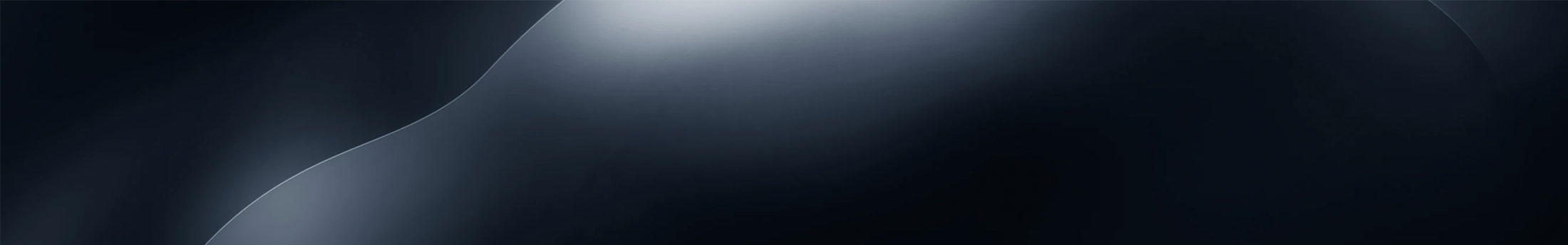 ZURU Blog