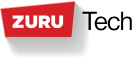 zuru-logo