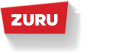 zuru-logo